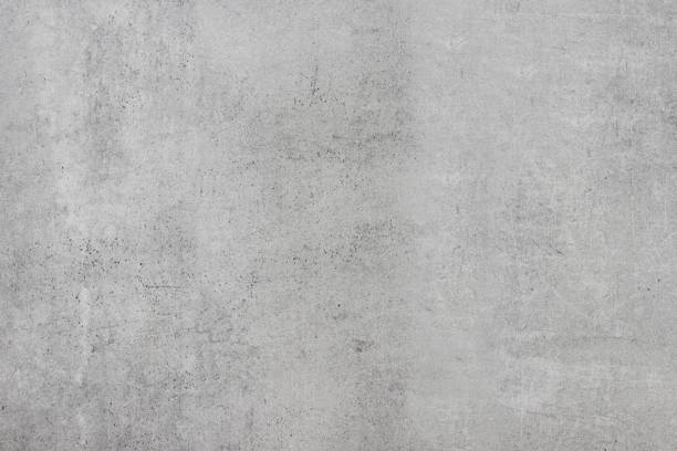 Best Concrete Demolition Services in Collinsvle, IL